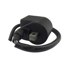 For Suzuki AX100 50-250CC