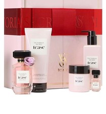 Victoria's Secret Bombshell