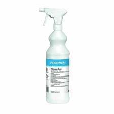 PROCHEM STAIN PRO PRE SPRAY