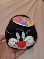 Cartoon Heroes Looney Tunes