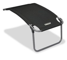 Vienna Pro Rest leg extension