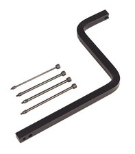 SEALEY TOOLS HEAVY DUTY DOOR