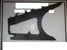 BUELL XB9R FIREBOLT 2002 -