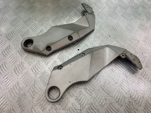 Kawasaki z750 750 - 750, and
