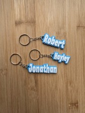 Fortnite Personalised