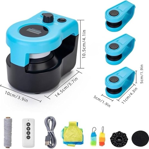 Automatic cat toy - automatic,