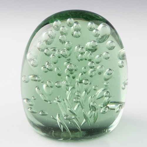 Castleford victorian glass - castleford,