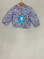 Regatta x Peppa Pig, Girls
