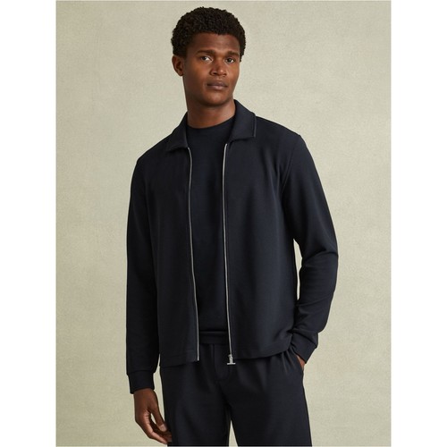Nwt reiss mens hudson - mens,