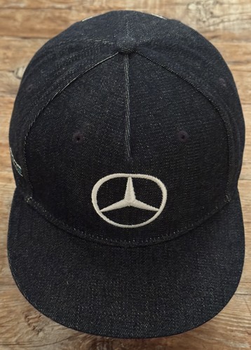 Lewis hamilton mercedes - lewis, f1