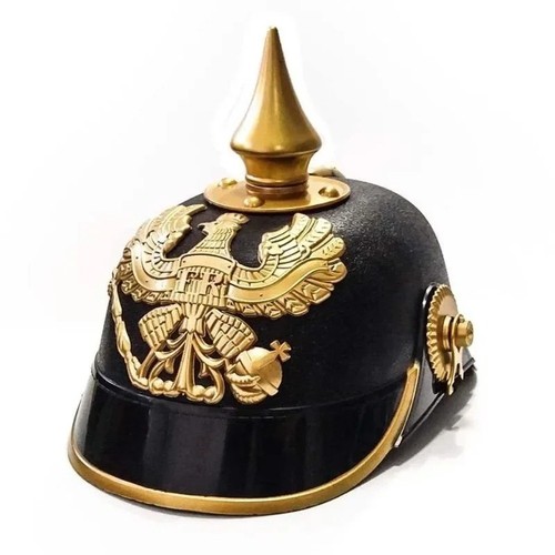 Ww1 german prussian - ww1,