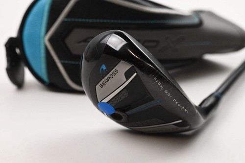 Benross aero hybrid - x, 28