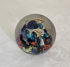 FINAL Murano Style Handmade