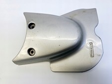 Honda Shadow VT 125 JC29