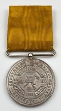 Denmark frederick viii - denmark,