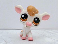 Littlest Pet Shop LPS #476