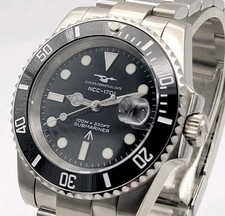 Star Trek 'Into Darkness'