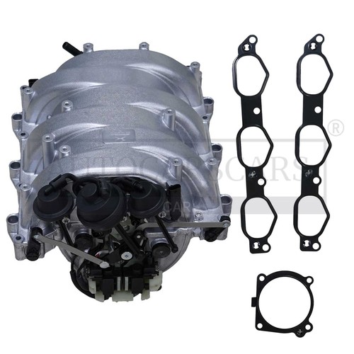 2721402401 intake manifold - 2721402401,
