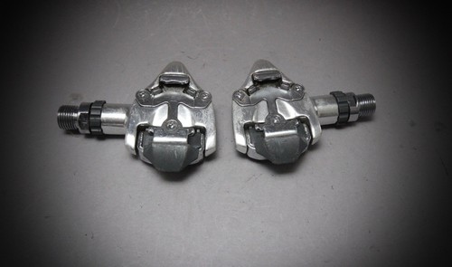 Shimano dura ace 7410 - dura, pd