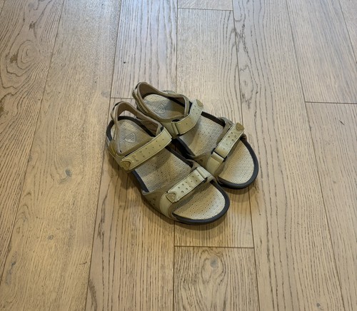 Vintage y2k nike - vintage,
