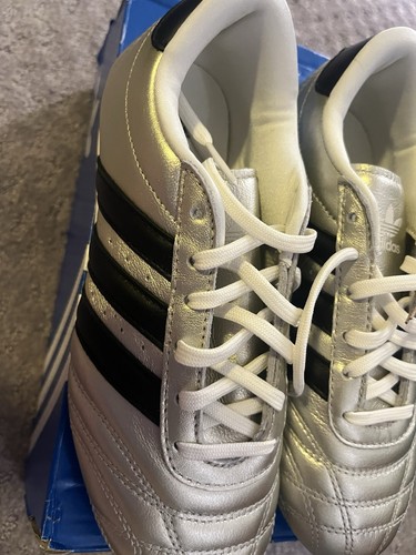 Adidas women taekwondo mei - women's,