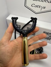 Traditional Cattys navy blue