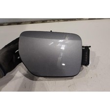 FUEL FILLER CAP FOR CITROEN -