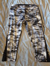 Women rbx length running - women's,
