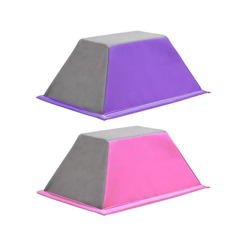 Gymnastics balance beam floor - gymnastics,