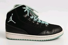 Nike Air Jordan Executive