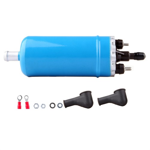 Fuel pump for - bmw, 528e