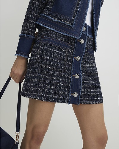 River island womens - river,
