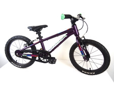 Orbea MX16 16" Stage 3 Unisex