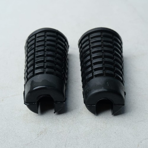 Kawasaki 100 125 kh100 kh125 - 125,