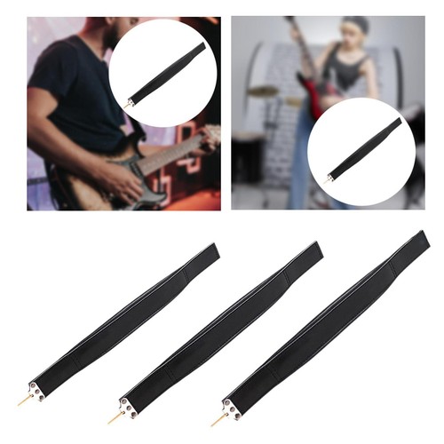 Accordion bass left - left, strap