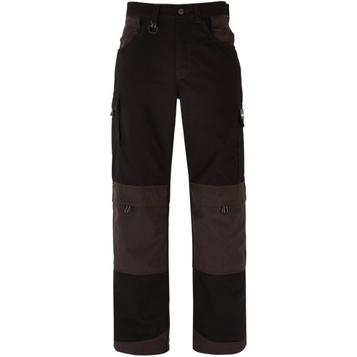 Trojan men black grey - trojan, men’s