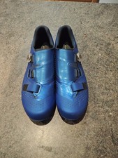 Shimano SH-RC5 Blue Road