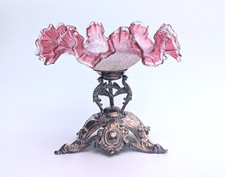 Antique 19thc victorian - 19thc,