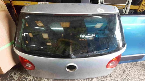 Volkswagen golf mk5 2003 2009 - golf, 2003-2009
