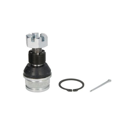 Ball joint front - ball,