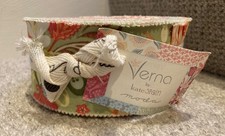 Moda Verna by Kate Spain Jelly