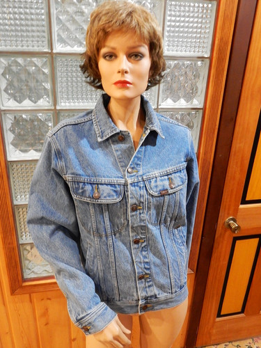 Lee riders women denim - riders, women’s