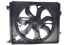 FITS FOR RENAULT MEGANE IV