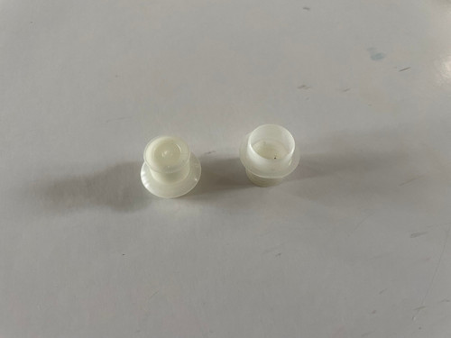 211809673 blanking grommet - x,
