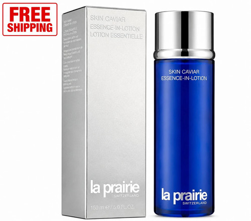 Prairie skin caviar - prairie,