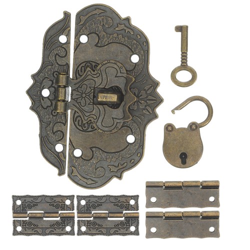 Sets mini vintage - sets,