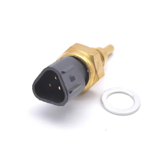 Temperature sensor kawasaki - temperature,