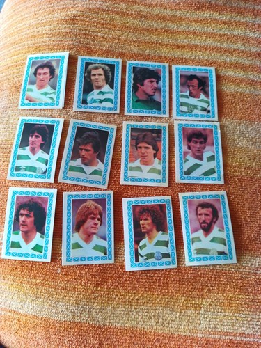 Fks soccer celtic - fks, 81