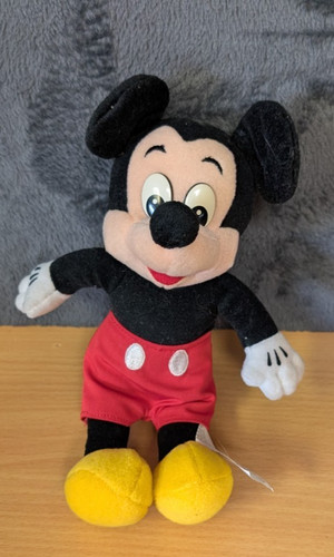 Disney disneyland walt - disney,