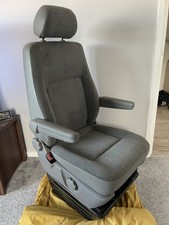 VW T5 T5.1 T6 Front Passenger